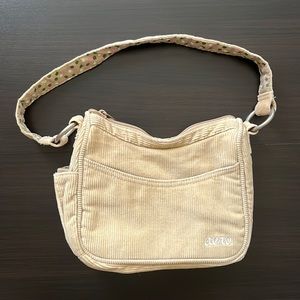 Aeropostale | Youth Mini Purse